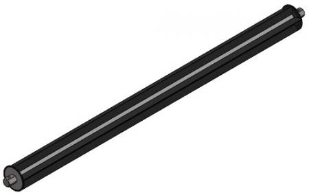 Rubber Rotor Bar (Hex Shaft)