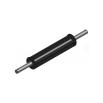 8" Rubber Rotor Bar Package