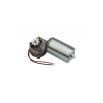 12-Volt, 4 amp, 1/64 HP Replacement Motor