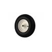 16" Pneumatic Tire Package (2 included)