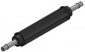 Poly Cam Rubber Rotor Bar Package for Poly Applicator