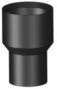 .875" Tubing Adaptor for Metering Cup
