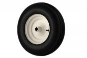 16" Pneumatic Tire Package (2 included)