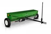 4-ft. ASB Spreader with Tow Hitch and 16" Tires