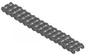 Coupling Chain Assembly